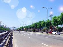 Hình ảnh NHÀ ĐẤT NGAY TT CẨM LỆ TP ĐÀ NẴNG - Gía Nông Thông - Rẻ - Rộng