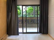 Hình ảnh Bán Trang Chủ MB66.COM / Đăng Ký Tặng 66K NEW CITY Q2 CĂN HỘ SÂN VƯỜN 🏠 Căn 3PN,2WC- 113M2 🍀 Nội th