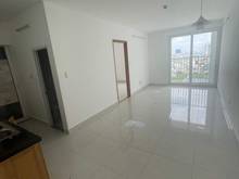 Hình ảnh Chính chủ cần bán gấp về quê Căn Hộ TARA RESIDENCE - Quận 8 . - Mb6623 nạp rút nhanh chóng