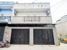Hình ảnh MTKD Bình Trị Đông lô góc 415m2, ngang 11m dòng tiền 60tr/th, 32 tỷ TL
