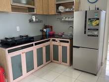 Hình ảnh Bán Trang Chủ MB66.COM / Đăng Ký Tặng 66K 8X Thái An 2pn, 50m2, 1 tỉ 580tr có 2 phòng ngủ