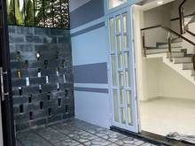 Hình ảnh Cần bán gấp nhà ở Lương Thế Vinh Tân Phú 49m2 2pn 1,295 tỷ SHR HXH