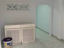 Hình ảnh Nợ NH bán gấp nhà Q5 1t1l, 50m2 / 920tr, Trần Hưng Đạo, SHR Hoàn công