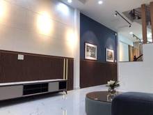 Hình ảnh XOAY VỐN BÁN Nhà Ni Sư Huỳnh Liên Q.Tân Bình 56m2 Chỉ 1,690 Tỷ SHR