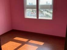 Hình ảnh ĐẸP NGẤT NGÂY CH Felisa Riverside Q8 70m2 2PN 1tỷ120 NTCB PLRR