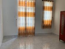 Hình ảnh Nhà HXH Sân Ô Tô 4×24 2lau 3pn Thạnh Lộc Q12. Ngay Ngã Tư Ga