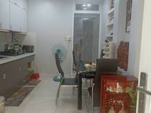 Hình ảnh Bán nhà riêng hẻm xe hơi Lãnh Binh Thăng Quận 11. 3 Lầu Giá 6,5 Tỷ