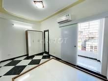 Hình ảnh Nhà Bán Quận 11, XE TẢI ĐỔ CỬA, 83m2, 5 Phòng, 11.5 TỶ CÒN 8.5 TỶ