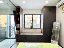 Hình ảnh Cho Thuê 1PN_Cầu Kho_Cầu Ông Lãnh_Cô Giang_Q1_Bitexco_PĐB_Dinh Độc Lập