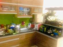 Hình ảnh Nhà bán 1/ Lãnh Binh Thăng, Phường 12, Quận 11. 4PN. 43m2. 7,1 Tỷ