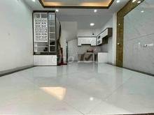 Hình ảnh Bán Nhà Hẻm Xe Hơi Tân Hóa, P.1 Quận 11, 103m2, Ở Ngay, 15.5 TỶ CÒN 9.