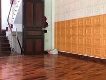 Hình ảnh Nhà cho thuê hẻm xe hơi quận Phú Nhuận, 3 lầu, giá 23 triệu