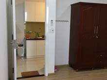 Hình ảnh FULL NỘI THẤT Trang Chủ MB66.COM / Đăng Ký Tặng 66K Moonlight Bark View Q. BT 76m2 chỉ 1tỷ3