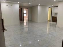 Hình ảnh GIÁ RẺ NHẤT THỊ TRƯỜNG  💎Bán Trang Chủ MB66.COM / Đăng Ký Tặng 66K  Homyland Riverside Quận 2. 👉 Că