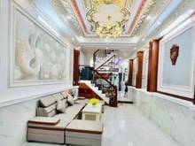 Hình ảnh vỡ nợ bán nhà gấp 56m2,1 trệt 1 lầu,SHR,910TR,Hương lộ 2,q,Bình tân