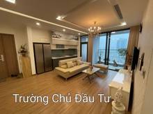 Hình ảnh Cắt lỗ - Bán Chung cư N02 Liễu Giai - Đội Cấn - Ba Đình