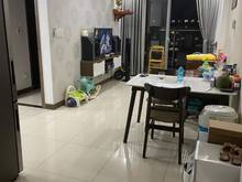 Hình ảnh Bán Trang Chủ MB66.COM / Đăng Ký Tặng 66K chung cư Green Field  • Bình Thạnh  • DT: 66m2 2 phòng ngủ-