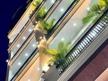Hình ảnh BÁN NHÀ ĐẸP SÀI ĐỒNG - LONG BIÊN - lô góc - 5 tầng đẹp mê ly
