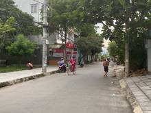 Hình ảnh Bán nền đất Villa 216m2 - Mặt tiền ĐS 16 khu DC Sông Đà, HBC Thủ Đức