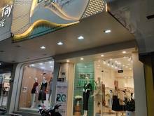 Hình ảnh HIẾM! Cho thuê nhà phố Tôn Đức Thắng, Đống Đa, 80m2, MT 6.5m giá 40TR