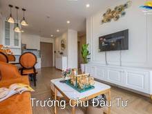 Hình ảnh Bán chung cư B1 Trường Chinh - Nguyễn Trãi - Ngã Tư Sở - Giá rẻ