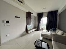 Hình ảnh ĐẸP KHỎI CHÊ! Cần bán CH Kiến Thành Q6 70m2 2pn 1ty115 SHR Full NT