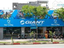 Hình ảnh Bán Nhà Góc 2 Mặt Tiền Phạm Văn Đồng, Ngang 18mx11m, Gò Vấp, HĐT: 95TR