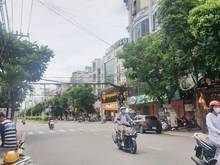 Hình ảnh Bán Nhà Mặt tiền Trương Vĩnh Ký, Tân Sơn Nhì, 190 M2 -Ngang 9M
