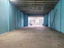 Hình ảnh Cho thuê xưởng gần Ngã Tư ga DT 8x30m giá 15tr tháng