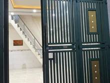 Hình ảnh Cần bán gấp nhà ở Bà Hom 59m2 2pn 1,315 tỷ SHR HXH