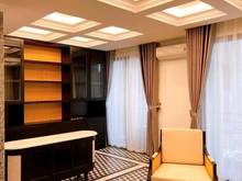 Hình ảnh CỰC HIẾM - BÁN Nhà đẹp 5 tầng  Sài Đồng - LongCỰC HIẾM - BÁN Nhà đẹp 5