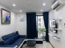 Hình ảnh Duy nhất! Bán CHCC Happy City Bình Chánh 73m2 2pn 945 triệu SHR NTCB