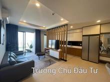 Hình ảnh Bán Lỗ - Chung cư A2 Trương Định - Minh Khai - Đại La. Về ở ngay