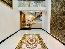 Hình ảnh KHU VỰC SẦM UẤT NHÀ SHR Nguyễn Sơn Q. Tân Phú 50m2 giá 1tỷ780 FULL NT