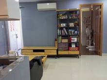 Hình ảnh Cần bán CH Samland Airport lầu 14 70m2 2PN 2WC giá 3,8 tỷ
