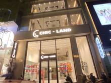 Hình ảnh HOT! Cho thuê nhà phố Nguyễn Xiển, Thanh Xuân, 80m2, 5 tầng, giá 70tr