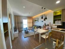 Hình ảnh Bán Trang Chủ MB66.COM / Đăng Ký Tặng 66K republic plaza Tân Bình  - Dtich 54m2,1pn,1wc, siêu đẹp và