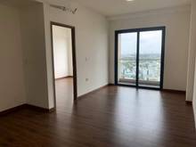 Hình ảnh Ngộp bank! Bán gấp căn Cao ốc Tản Đà Q5 68m2 2pn 1,055ty sổ riêng NTCB