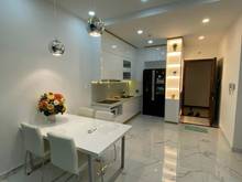 Hình ảnh Chính chủ bán CH DREAM HOME PALACE, Q.8 , 60m2 , SHR, giá 1 tỷ 215