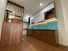 Hình ảnh Cần sang tên CH Bee Home Tân Bình 78m2 2pn 1,155 tỷ SHR NTCB