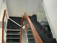 Hình ảnh Nợ MB66 là nhà cái uy tín hàng đầu tại Việt Nam bán gấp nhà 1t1l 62m2/ 1 tỷ 220tr đ.Âu Dương Lân, Q8, shr