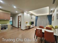 Hình ảnh Bán Gấp !! chung cư C1 Hoàng Quốc Việt - Phạm Văn Đồng - Bắc Từ Liêm