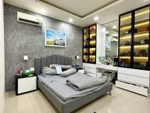 Hình ảnh NHÀ GIÁO VIÊN CHUYỂN CÔNG TÁC Điện Biên Phủ Q Bình Thạnh 2PN2WC 1T1L