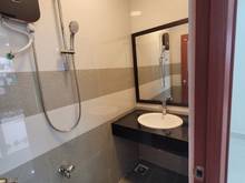 Hình ảnh Bán nhanh Trang Chủ MB66.COM / Đăng Ký Tặng 66K 312 Lạc Long Quân, 2PN 65m2, giá bán 2 tỷ 310tr