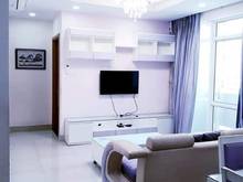 Hình ảnh Bán chung cư Him Lam chợ lớn Quận 6  -DT:86m2 2pn 2wc   -Giá : 1tỷ730