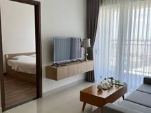 Hình ảnh Định cư Mỹ cần bán chung cư Q7 Riverside 86m2 giá 1 tỷ 820