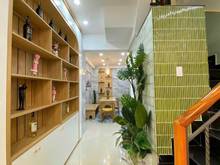 Hình ảnh Kẹt tiền bán gấp BÌNH GIÃ, TB 57m2 giá full 100% chỉ 1,450 tỷ