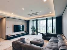 Hình ảnh ✅Căn Hộ 1PN 60m2_Gần Cầu Điện Biên Phủ Nguyễn Bỉnh Khiêm Q1