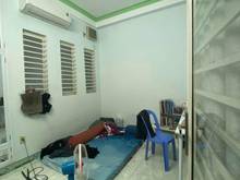 Hình ảnh Bán nhà đường  42m2 sổ riêng chính chủ Diện Tích : 42m2 ( 4x10 ) n
