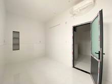 Hình ảnh Studio Giá rẻ ngay Tăng Nhơn Phú B Quận 9